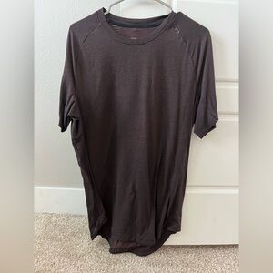 Lululemon Shirt